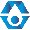 Reston Gutter Covers